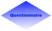 Questionnaire