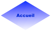 Accueil