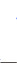 shapeimage_7_link_0